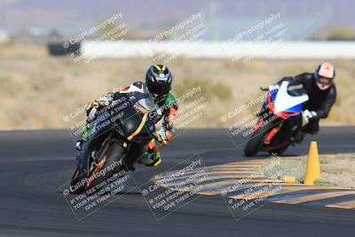 media/May-13-2023-SoCal Trackdays (Sat) [[8a473a8fd1]]/Turn 4 (820am)/